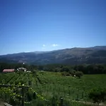 Сasa de vacaciones Lugar Del Pazo Nª9-albeos