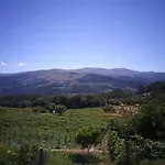 Сasa de vacaciones Lugar Del Pazo Nª9-albeos