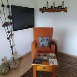 Lugar Del Pazo Nª9-albeos Albeos