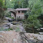 Lugar Del Pazo Nª9-albeos