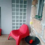 Lugar Del Pazo Nª9-albeos * Albeos
