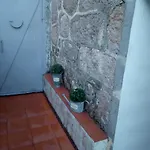 Lugar Del Pazo Nª9-albeos Сasa de vacaciones *