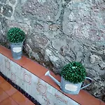Lugar Del Pazo Nª9-albeos * Albeos
