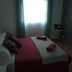 Lugar Del Pazo Nª9-albeos Сasa de vacaciones