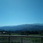 Lugar Del Pazo Nª9-albeos