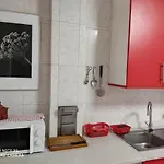 Сasa de vacaciones Lugar Del Pazo Nª9-albeos