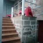 Lugar Del Pazo Nª9-albeos *