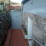 Lugar Del Pazo Nª9-albeos Сasa de vacaciones