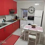 Lugar Del Pazo Nª9-albeos *
