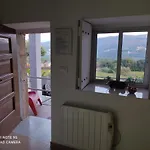 Lugar Del Pazo Nª9-albeos Albeos