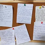 Lugar Del Pazo Nª9-albeos Albeos