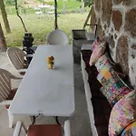 Сasa de vacaciones Lugar Del Pazo Nª9-albeos Albeos