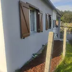 Lugar Del Pazo Nª9-albeos