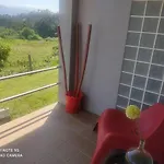 Lugar Del Pazo Nª9-albeos Сasa de vacaciones