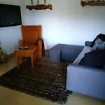 Сasa de vacaciones Lugar Del Pazo Nª9-albeos