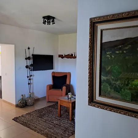 Сasa de vacaciones Lugar Del Pazo Nª9-albeos Albeos